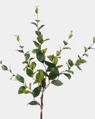 Artificial Flower 33*33*110cm Camellia single stem GS-40725007 2025AUG YeahFlower is one of Chinese leading OEM manufacturers and exporters , supplying the silk flowers, wholesale artificial trees Artificial Flower 33*33*110cm Camellia single stem GS-40725007 2025AUG YeahFlower is one of Chinese leading OEM manufacturers and exporters , supplying the silk flowers, wholesale artificial trees