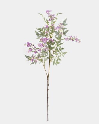 Artificial Flower 34*34*100cm Cattleya single stem GS-40725004 2025AUG YeahFlower is one of Chinese leading OEM manufacturers and exporters , supplying the silk flowers, wholesale artificial trees Artificial Flower 34*34*100cm Cattleya single stem GS-40725004 2025AUG YeahFlower is one of Chinese leading OEM manufacturers and exporters , supplying the silk flowers, wholesale artificial trees
