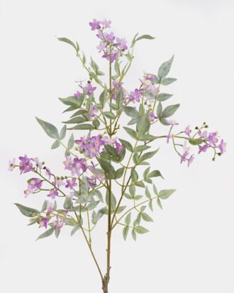 Artificial Flower 34*34*100cm Cattleya single stem GS-40725004 2025AUG YeahFlower is one of Chinese leading OEM manufacturers and exporters , supplying the silk flowers, wholesale artificial trees Artificial Flower 34*34*100cm Cattleya single stem GS-40725004 2025AUG YeahFlower is one of Chinese leading OEM manufacturers and exporters , supplying the silk flowers, wholesale artificial trees