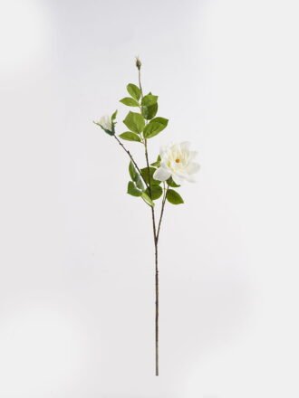 Artificial Flower 22*22*91cm  Chrysanthemum *4 single stem GS-46725030 2025AUG YeahFlower is one of Chinese leading OEM manufacturers and exporters , supplying the silk flowers, wholesale artificial trees