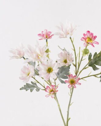 Artificial Flower 20*20*70cm Chrysanthemum *12 single stem GS-76825002-P2 2025SEP YeahFlower is one of Chinese leading OEM manufacturers and exporters , supplying the silk flowers, wholesale artificial trees Artificial Flower 20*20*70cm Chrysanthemum *12 single stem GS-76825002-P2 2025SEP YeahFlower is one of Chinese leading OEM manufacturers and exporters , supplying the silk flowers, wholesale artificial trees