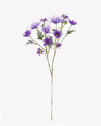 Artificial Flower 20*20*70cm Chrysanthemum *12 single stem GS-76825002-Z1 2025SEP YeahFlower is one of Chinese leading OEM manufacturers and exporters , supplying the silk flowers, wholesale artificial trees Artificial Flower 20*20*70cm Chrysanthemum *12 single stem GS-76825002-Z1 2025SEP YeahFlower is one of Chinese leading OEM manufacturers and exporters , supplying the silk flowers, wholesale artificial trees