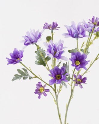 Artificial Flower 20*20*70cm Chrysanthemum *12 single stem GS-76825002-Z1 2025SEP YeahFlower is one of Chinese leading OEM manufacturers and exporters , supplying the silk flowers, wholesale artificial trees Artificial Flower 20*20*70cm Chrysanthemum *12 single stem GS-76825002-Z1 2025SEP YeahFlower is one of Chinese leading OEM manufacturers and exporters , supplying the silk flowers, wholesale artificial trees