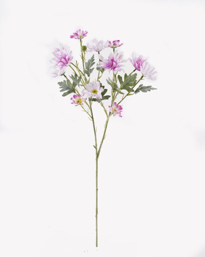 Artificial Flower 20*20*70cm Chrysanthemum *12 single stem GS-76825002-Z2 2025SEP YeahFlower is one of Chinese leading OEM manufacturers and exporters , supplying the silk flowers, wholesale artificial trees