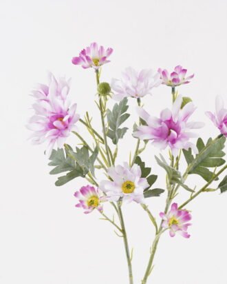 Artificial Flower 20*20*70cm Chrysanthemum *12 single stem GS-76825002-Z2 2025SEP YeahFlower is one of Chinese leading OEM manufacturers and exporters , supplying the silk flowers, wholesale artificial trees Artificial Flower 20*20*70cm Chrysanthemum *12 single stem GS-76825002-Z2 2025SEP YeahFlower is one of Chinese leading OEM manufacturers and exporters , supplying the silk flowers, wholesale artificial trees