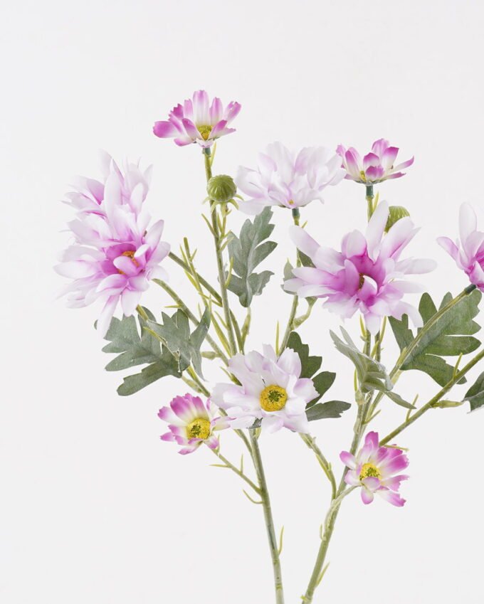 Artificial Flower 20*20*70cm Chrysanthemum *12 single stem GS-76825002-Z2 2025SEP YeahFlower is one of Chinese leading OEM manufacturers and exporters , supplying the silk flowers, wholesale artificial trees