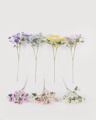 Artificial Flower 20*20*70cm Chrysanthemum *12 single stem GS-76825002 2025SEP YeahFlower is one of Chinese leading OEM manufacturers and exporters , supplying the silk flowers, wholesale artificial trees Artificial Flower 20*20*70cm Chrysanthemum *12 single stem GS-76825002 2025SEP YeahFlower is one of Chinese leading OEM manufacturers and exporters , supplying the silk flowers, wholesale artificial trees