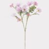 Artificial Flower 20*20*70cm Chrysanthemum *12 single stem GS-76825002 2025SEP YeahFlower is one of Chinese leading OEM manufacturers and exporters , supplying the silk flowers, wholesale artificial trees