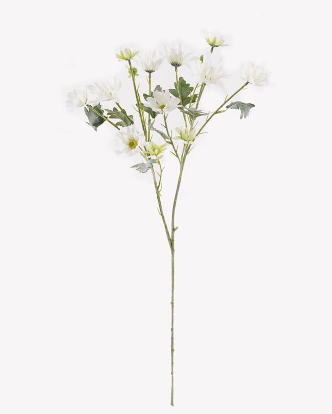 Artificial Flower 20*20*70cm Chrysanthemum *12 single stem GS-76825002 2025SEP YeahFlower is one of Chinese leading OEM manufacturers and exporters , supplying the silk flowers, wholesale artificial trees