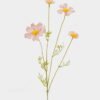 Artificial Flower Chrysanthemum 4 single stem GS-54025018_4 Artificial Flower 12*12*48cm Chrysanthemum *4 single stem GS-54025018 2025AUG YeahFlower is one of Chinese leading OEM manufacturers and exporters , supplying the silk flowers, wholesale artificial trees