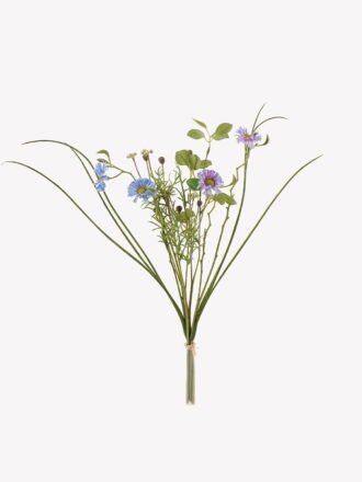 Artificial Tree 105*105*230cm Bamboo tree *17 in PP pot/2640 lvs GS-80025007 2025SEP 3,000+ sqm showroom with thousands of artificial flowers, plants & trees ready for global sourcing.