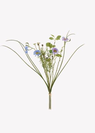 Artificial Flower 20*20*52cm Chrysanthemum bundle GVC-23-2993-B1-REV 2025SEP YeahFlower is one of Chinese leading OEM manufacturers and exporters , supplying the silk flowers, wholesale artificial trees Artificial Flower 20*20*52cm Chrysanthemum bundle GVC-23-2993-B1-REV 2025SEP YeahFlower is one of Chinese leading OEM manufacturers and exporters , supplying the silk flowers, wholesale artificial trees