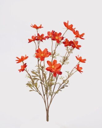 Artificial Flower 18*18*43cm Chrysanthemum bush GS-14525010-O1 2025JUL YeahFlower is one of Chinese leading OEM manufacturers and exporters , supplying the silk flowers, wholesale artificial trees Artificial Flower 18*18*43cm Chrysanthemum bush GS-14525010-O1 2025JUL YeahFlower is one of Chinese leading OEM manufacturers and exporters , supplying the silk flowers, wholesale artificial trees