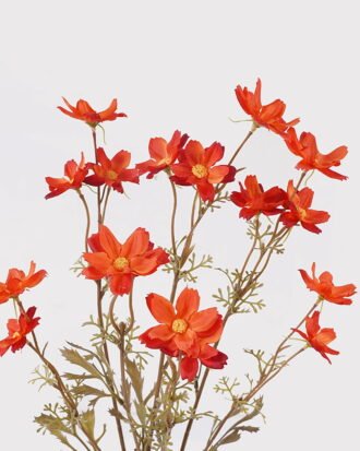 Artificial Flower 18*18*43cm Chrysanthemum bush GS-14525010-O1 2025JUL YeahFlower is one of Chinese leading OEM manufacturers and exporters , supplying the silk flowers, wholesale artificial trees Artificial Flower 18*18*43cm Chrysanthemum bush GS-14525010-O1 2025JUL YeahFlower is one of Chinese leading OEM manufacturers and exporters , supplying the silk flowers, wholesale artificial trees