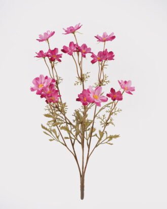 Artificial Flower 18*18*43cm Chrysanthemum bush GS-14525010-R1 2025JUL YeahFlower is one of Chinese leading OEM manufacturers and exporters , supplying the silk flowers, wholesale artificial trees Artificial Flower 18*18*43cm Chrysanthemum bush GS-14525010-R1 2025JUL YeahFlower is one of Chinese leading OEM manufacturers and exporters , supplying the silk flowers, wholesale artificial trees