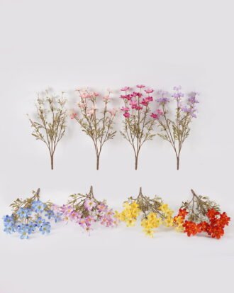 Artificial Flower 18*18*43cm Chrysanthemum bush GS-14525010 2025JUL YeahFlower is one of Chinese leading OEM manufacturers and exporters , supplying the silk flowers, wholesale artificial trees Artificial Flower 18*18*43cm Chrysanthemum bush GS-14525010 2025JUL YeahFlower is one of Chinese leading OEM manufacturers and exporters , supplying the silk flowers, wholesale artificial trees