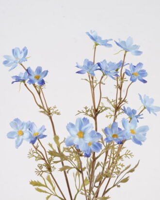 Artificial Flower 18*18*43cm Chrysanthemum bush GS-14525010 2025JUL YeahFlower is one of Chinese leading OEM manufacturers and exporters , supplying the silk flowers, wholesale artificial trees Artificial Flower 18*18*43cm Chrysanthemum bush GS-14525010 2025JUL YeahFlower is one of Chinese leading OEM manufacturers and exporters , supplying the silk flowers, wholesale artificial trees