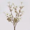 Artificial Flower 18*18*43cm Chrysanthemum bush GS-14525010 2025JUL YeahFlower is one of Chinese leading OEM manufacturers and exporters , supplying the silk flowers, wholesale artificial trees