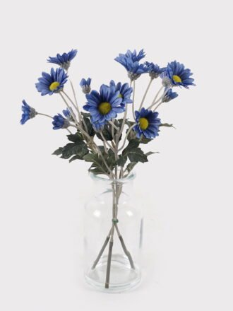 Artificial Flower 26*26*42cm Bougainvillea spectabilis *6 bush GS-78725001-R1 2025Jun YeahFlower is one of Chinese leading OEM manufacturers and exporters , supplying the silk flowers, wholesale artificial trees