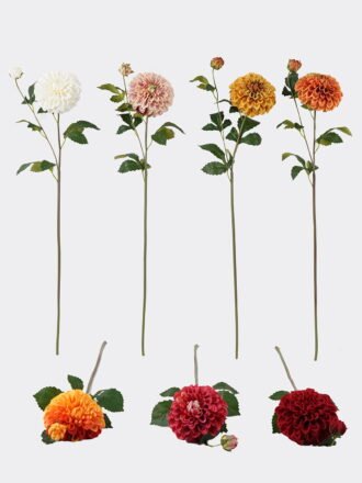 Artificial Table Plants 52*46*55cm Monstera in PP pot GS-03325023 2025JUL YeahFlower is one of Chinese leading OEM manufacturers and exporters , supplying the silk flowers, wholesale artificial trees