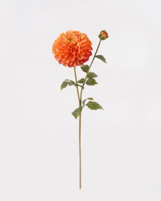 Artificial Flower 20*20*80cm Dahlia *2 single stem GS-79225006-O1 2025SEP YeahFlower is one of Chinese leading OEM manufacturers and exporters , supplying the silk flowers, wholesale artificial trees Artificial Flower 20*20*80cm Dahlia *2 single stem GS-79225006-O1 2025SEP YeahFlower is one of Chinese leading OEM manufacturers and exporters , supplying the silk flowers, wholesale artificial trees