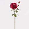 Artificial Flower Dahlia 2 single stem GS-79225006_4 Artificial Flower 20*20*80cm Dahlia *2 single stem GS-79225006 2025SEP YeahFlower is one of Chinese leading OEM manufacturers and exporters , supplying the silk flowers, wholesale artificial trees