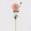 Artificial Flower Dahlia 2 single stem GS-79225006_6 Artificial Flower 20*20*80cm Dahlia *2 single stem GS-79225006 2025SEP YeahFlower is one of Chinese leading OEM manufacturers and exporters , supplying the silk flowers, wholesale artificial trees