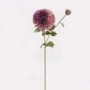 Artificial Flower Dahlia 2 single stem GS-79225006_7 Artificial Flower 20*20*80cm Dahlia *2 single stem GS-79225006 2025SEP YeahFlower is one of Chinese leading OEM manufacturers and exporters , supplying the silk flowers, wholesale artificial trees