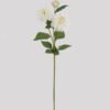 Artificial Flower 14*14*64cm Dahlia *3 single stem GS-128J25002 2025JUL YeahFlower is one of Chinese leading OEM manufacturers and exporters , supplying the silk flowers, wholesale artificial trees