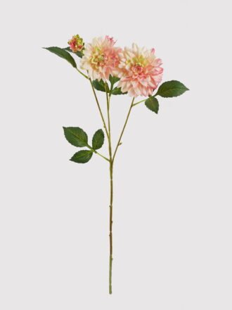 Artificial Flower 12*12*93cm Gladiolus *8 single stem GS-17725028-Z1 2025JUL YeahFlower is one of Chinese leading OEM manufacturers and exporters , supplying the silk flowers, wholesale artificial trees
