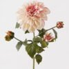 Artificial Flower Dahlia 4 single stem real touch GS-79225005-W3_4 Artificial Flower 20*20*80cm Dahlia *4 single stem(real touch) GS-79225005-W3 2025SEP YeahFlower is one of Chinese leading OEM manufacturers and exporters , supplying the silk flowers, wholesale artificial trees