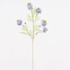 Artificial Flower 20*20*87cm Daisy *5 single stem GS-71625001-B1 2025SEP YeahFlower is one of Chinese leading OEM manufacturers and exporters , supplying the silk flowers, wholesale artificial trees
