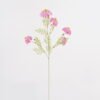 Artificial Flower 20*20*87cm Daisy *5 single stem GS-71625001-P1 2025SEP YeahFlower is one of Chinese leading OEM manufacturers and exporters , supplying the silk flowers, wholesale artificial trees