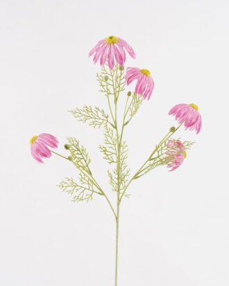 Artificial Flower 20*20*87cm Daisy *5 single stem GS-71625001-P1 2025SEP YeahFlower is one of Chinese leading OEM manufacturers and exporters , supplying the silk flowers, wholesale artificial trees Artificial Flower 20*20*87cm Daisy *5 single stem GS-71625001-P1 2025SEP YeahFlower is one of Chinese leading OEM manufacturers and exporters , supplying the silk flowers, wholesale artificial trees