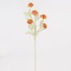 Artificial Flower 20*20*87cm Daisy *5 single stem GS-71625001 2025SEP YeahFlower is one of Chinese leading OEM manufacturers and exporters , supplying the silk flowers, wholesale artificial trees
