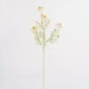 Artificial Flower 20*20*87cm Daisy *5 single stem GS-71625001 2025SEP YeahFlower is one of Chinese leading OEM manufacturers and exporters , supplying the silk flowers, wholesale artificial trees