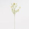 Artificial Flower 20*20*87cm Daisy *5 single stem GS-71625001 2025SEP YeahFlower is one of Chinese leading OEM manufacturers and exporters , supplying the silk flowers, wholesale artificial trees