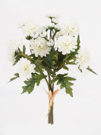Artificial Tree 38*38*60cm Fig tree in PP pot/22 lvs GS-13825001 2025JUL 3,000+ sqm showroom with thousands of artificial flowers, plants & trees ready for global sourcing.