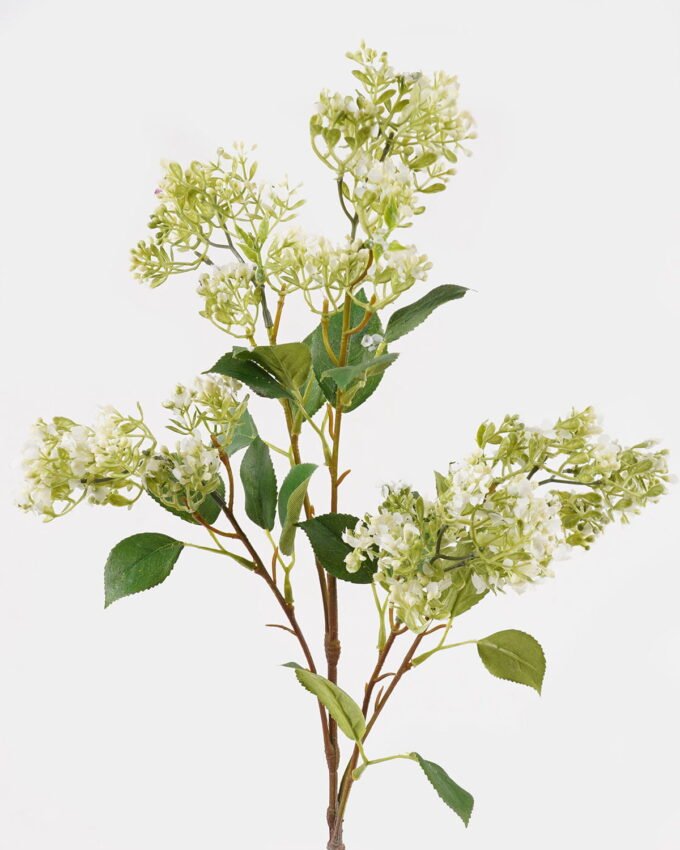 Artificial Flower 22*22*70cm Daphne odera single stem GS-40725001 2025AUG YeahFlower is one of Chinese leading OEM manufacturers and exporters , supplying the silk flowers, wholesale artificial trees