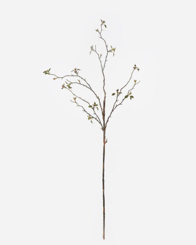 Artificial Flower 23*23*106cm Dead branches single stem GS-30325004 2025JUL YeahFlower is one of Chinese leading OEM manufacturers and exporters , supplying the silk flowers, wholesale artificial trees