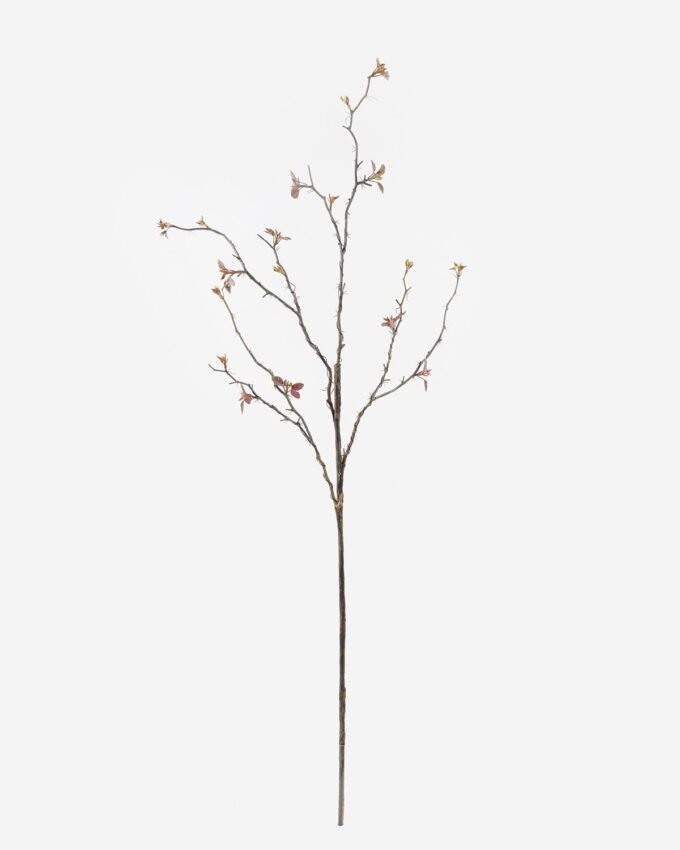 Artificial Flower 23*23*106cm Dead branches single stem GS-30325004 2025JUL YeahFlower is one of Chinese leading OEM manufacturers and exporters , supplying the silk flowers, wholesale artificial trees