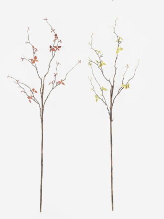 Artificial Flower 23*23*106cm Dead branches single stem GS-30325004 2025JUL 3,000+ sqm showroom with thousands of artificial flowers, plants & trees ready for global sourcing.