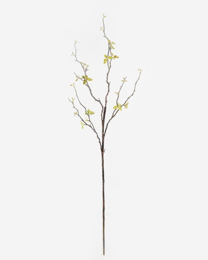 Artificial Flower 23*23*106cm Dead branches single stem GS-30325005 2025JUL YeahFlower is one of Chinese leading OEM manufacturers and exporters , supplying the silk flowers, wholesale artificial trees