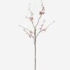 Artificial Flower 23*23*106cm Dead branches single stem GS-30325005 2025JUL YeahFlower is one of Chinese leading OEM manufacturers and exporters , supplying the silk flowers, wholesale artificial trees