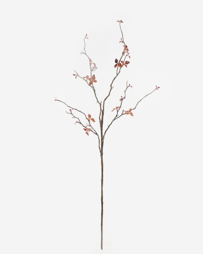 Artificial Flower 23*23*106cm Dead branches single stem GS-30325005 2025JUL YeahFlower is one of Chinese leading OEM manufacturers and exporters , supplying the silk flowers, wholesale artificial trees