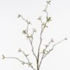 Artificial Flower 23*23*106cm Dead branches single stem GS-30325006 2025JUL YeahFlower is one of Chinese leading OEM manufacturers and exporters , supplying the silk flowers, wholesale artificial trees