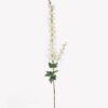 Artificial Flower 16*16*125cm Delphinium *2 ajacis single stem GS-76825001-W1 2025SEP YeahFlower is one of Chinese leading OEM manufacturers and exporters , supplying the silk flowers, wholesale artificial trees