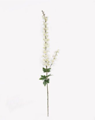 Artificial Flower 16*16*125cm Delphinium *2 ajacis single stem GS-76825001-W1 2025SEP YeahFlower is one of Chinese leading OEM manufacturers and exporters , supplying the silk flowers, wholesale artificial trees Artificial Flower 16*16*125cm Delphinium *2 ajacis single stem GS-76825001-W1 2025SEP YeahFlower is one of Chinese leading OEM manufacturers and exporters , supplying the silk flowers, wholesale artificial trees