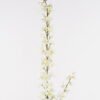 Artificial Flower 16*16*125cm Delphinium *2 ajacis single stem GS-76825001-W1 2025SEP YeahFlower is one of Chinese leading OEM manufacturers and exporters , supplying the silk flowers, wholesale artificial trees