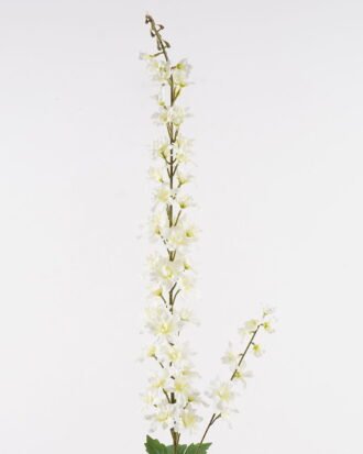 Artificial Flower 16*16*125cm Delphinium *2 ajacis single stem GS-76825001-W1 2025SEP YeahFlower is one of Chinese leading OEM manufacturers and exporters , supplying the silk flowers, wholesale artificial trees Artificial Flower 16*16*125cm Delphinium *2 ajacis single stem GS-76825001-W1 2025SEP YeahFlower is one of Chinese leading OEM manufacturers and exporters , supplying the silk flowers, wholesale artificial trees